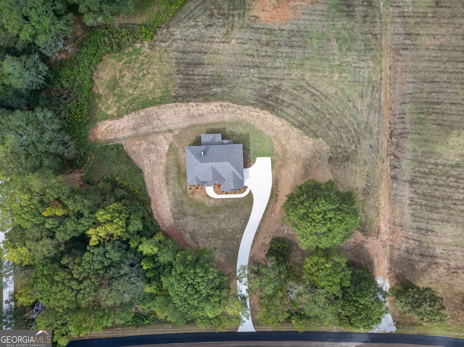 1737 Bethesda Church Road Carrollton - Photo 57