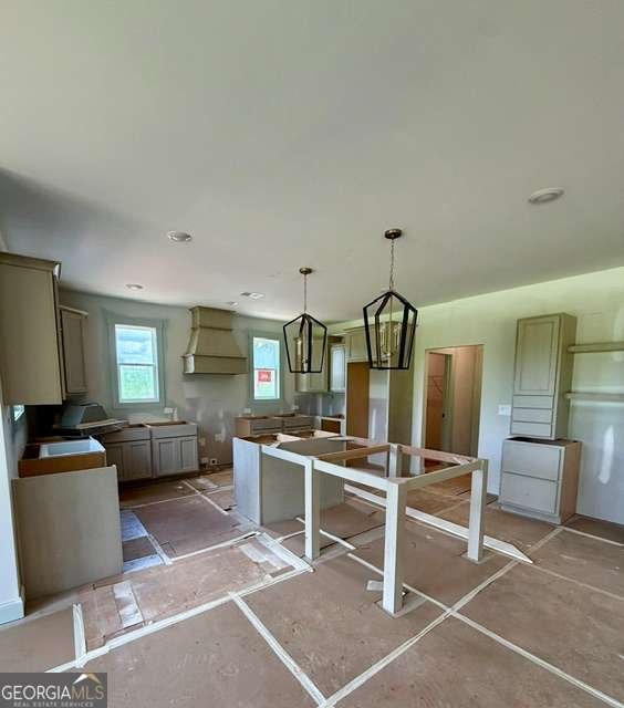 1737 Bethesda Church Road Carrollton - Photo 6