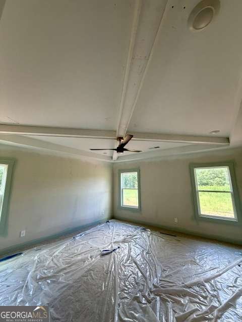 1737 Bethesda Church Road Carrollton - Photo 7