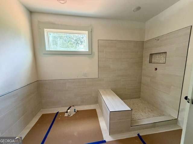 1737 Bethesda Church Road Carrollton - Photo 8