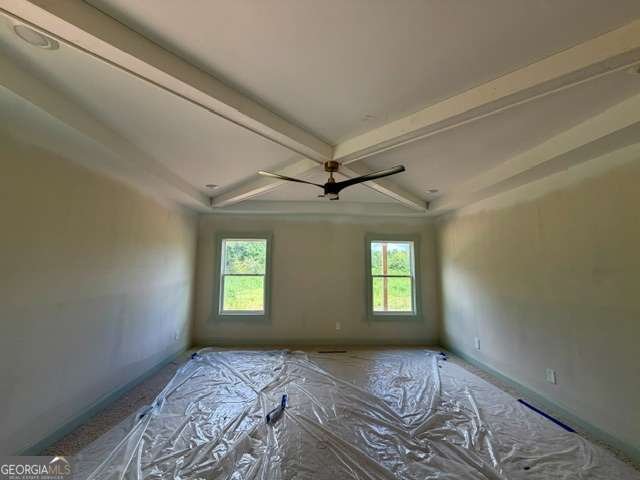 1737 Bethesda Church Road Carrollton - Photo 9