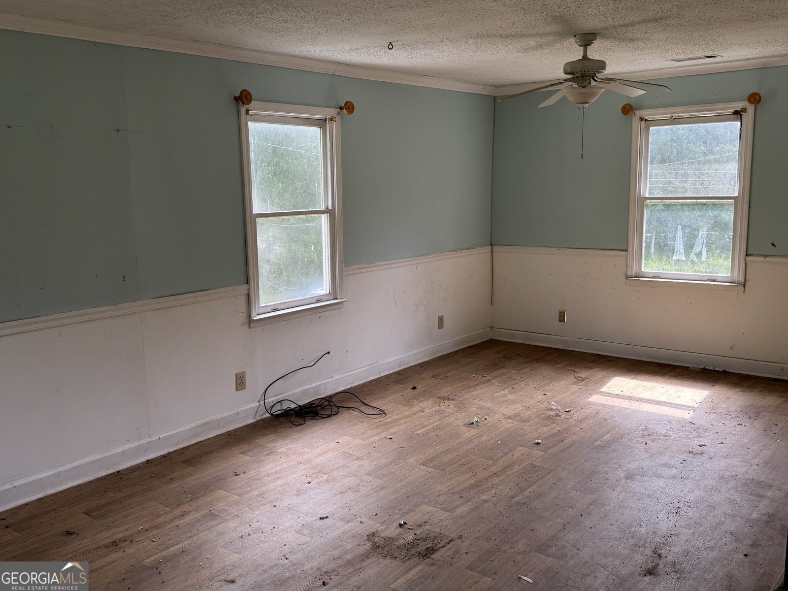 2495 Graham Road Gray - Photo 10