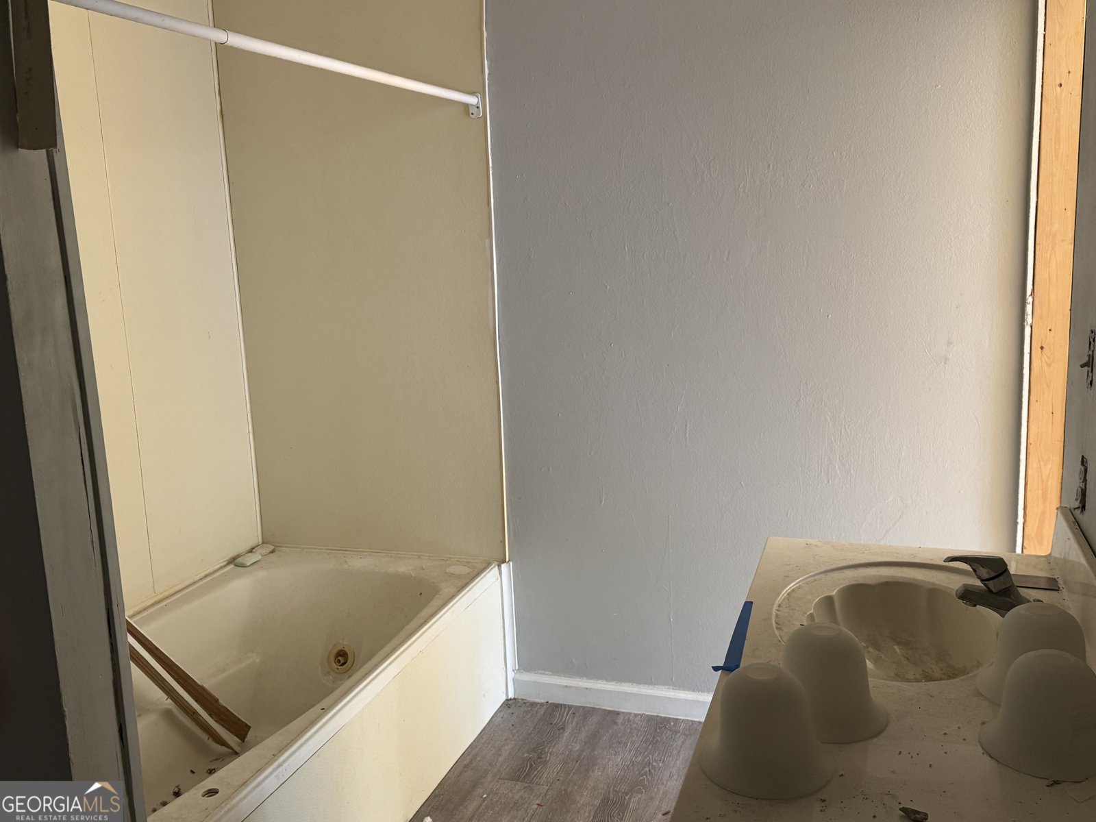 2495 Graham Road Gray - Photo 11