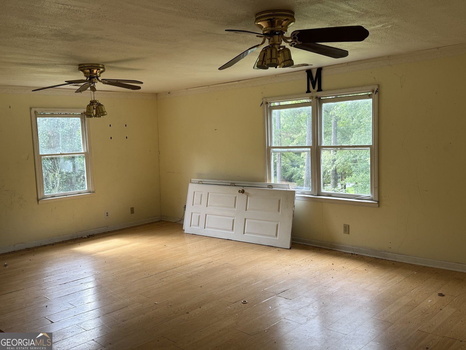 2495 Graham Road Gray - Photo 12