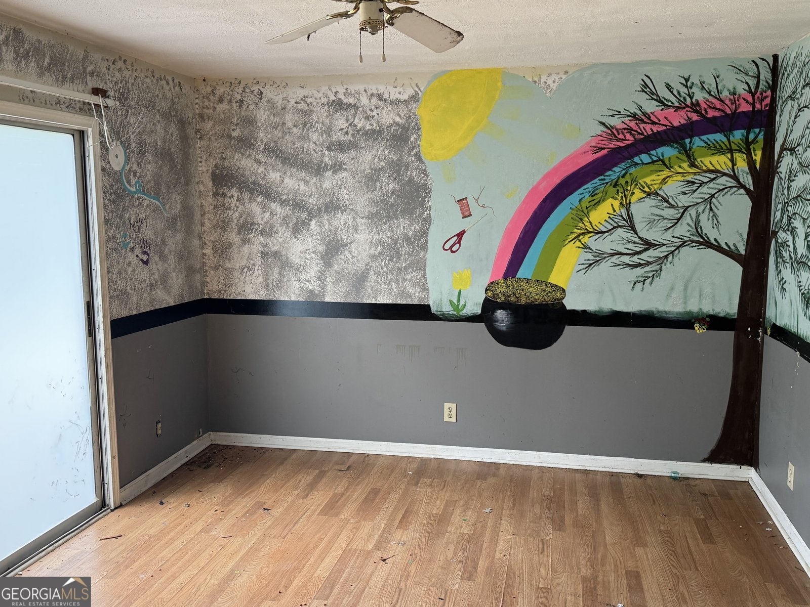 2495 Graham Road Gray - Photo 13