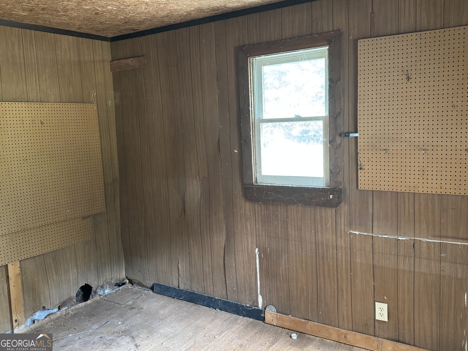 2495 Graham Road Gray - Photo 14