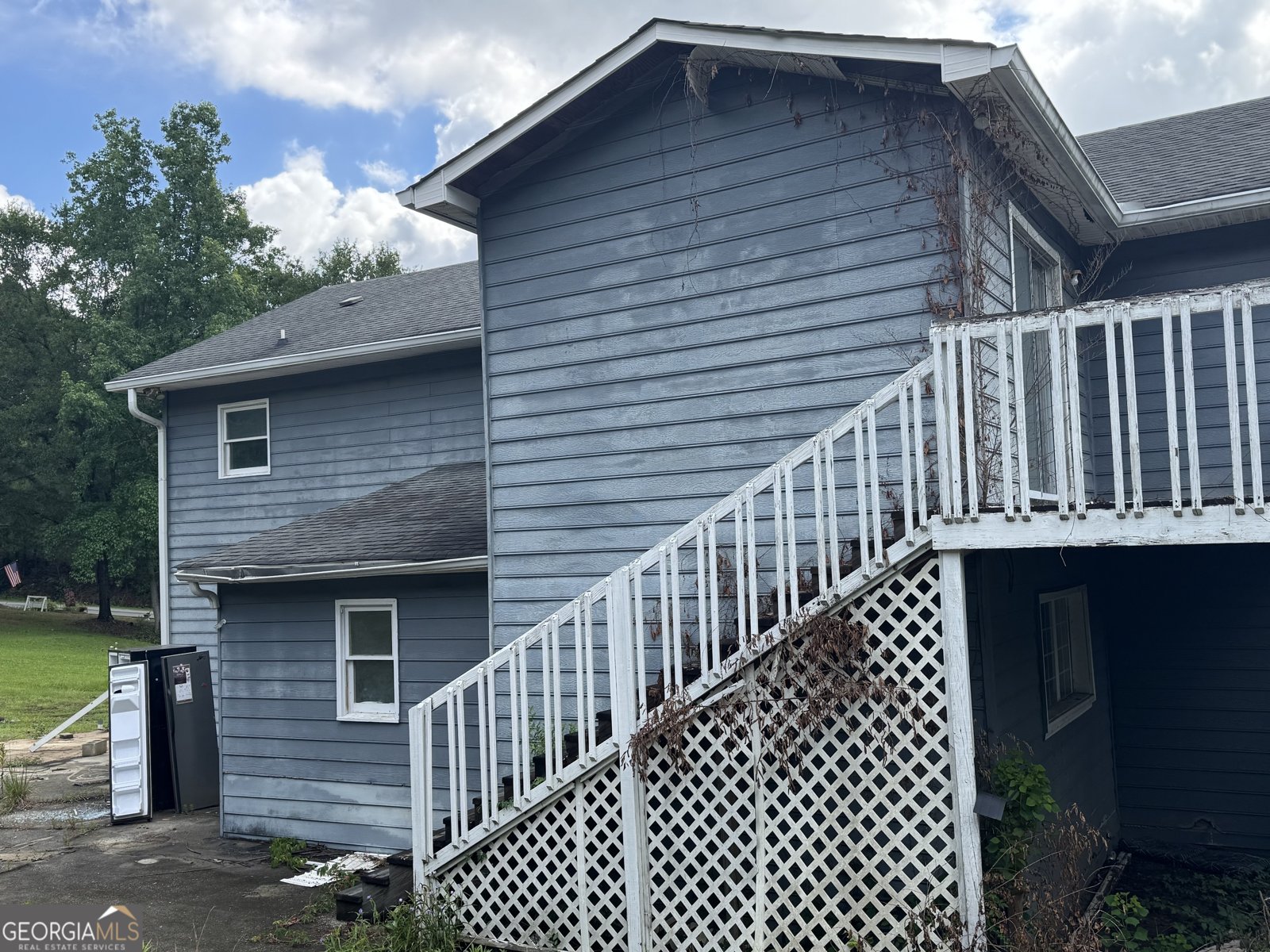 2495 Graham Road Gray - Photo 15