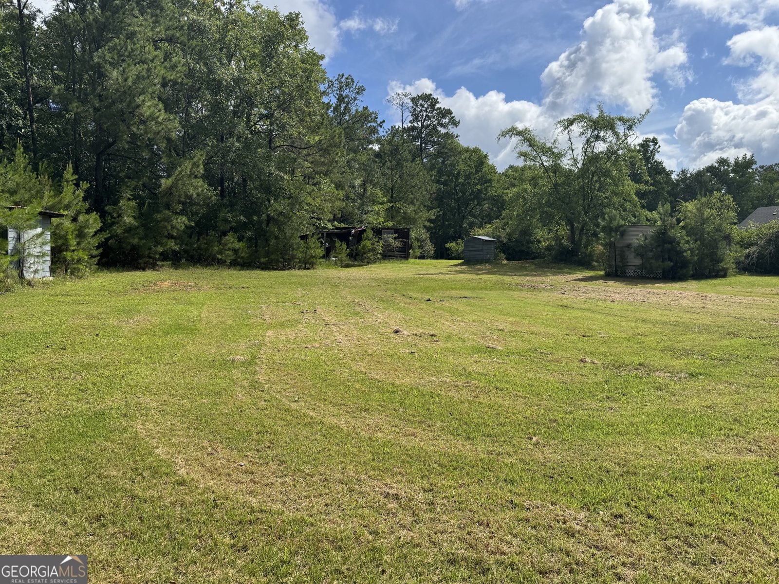 2495 Graham Road Gray - Photo 18