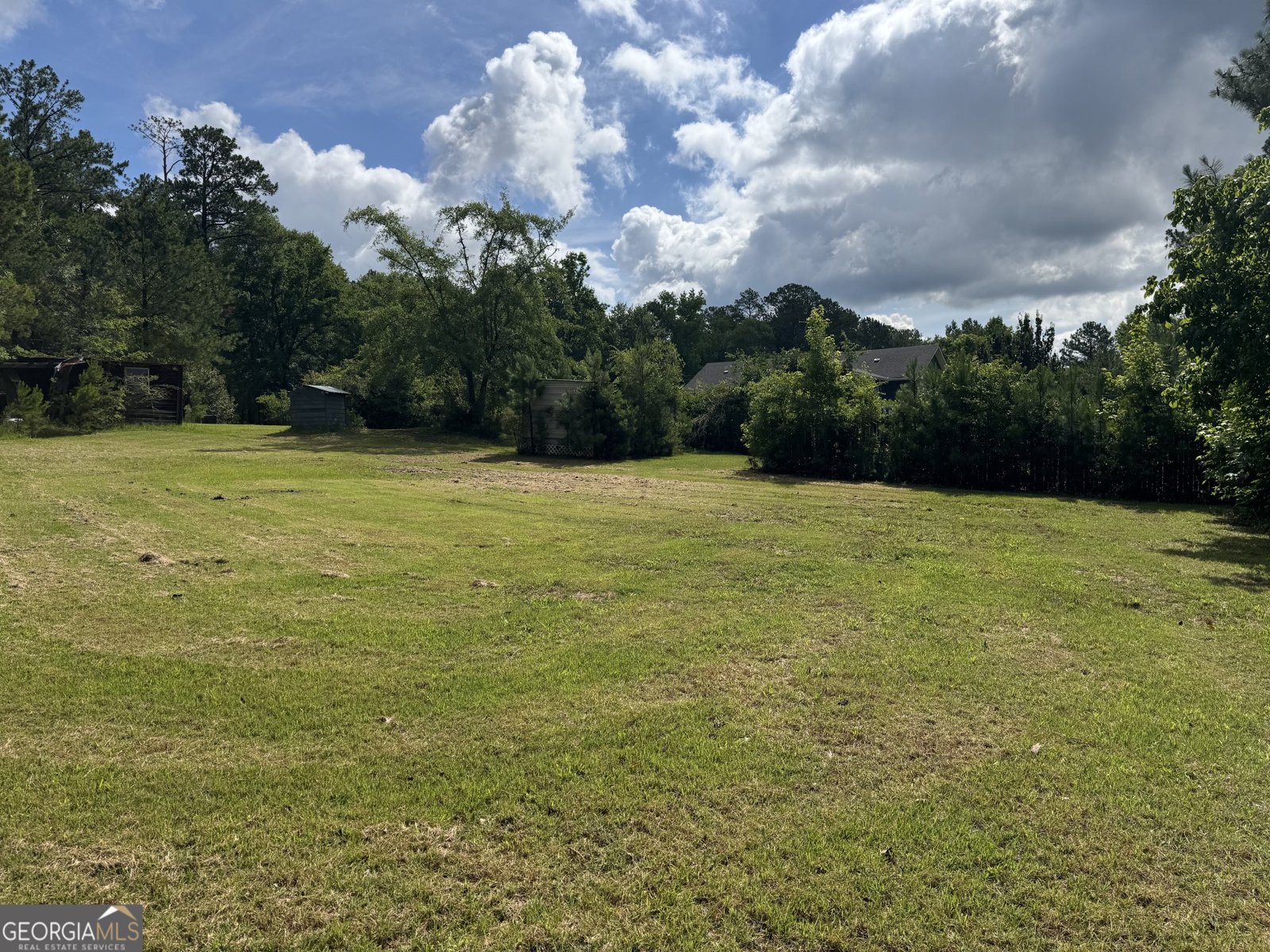 2495 Graham Road Gray - Photo 19