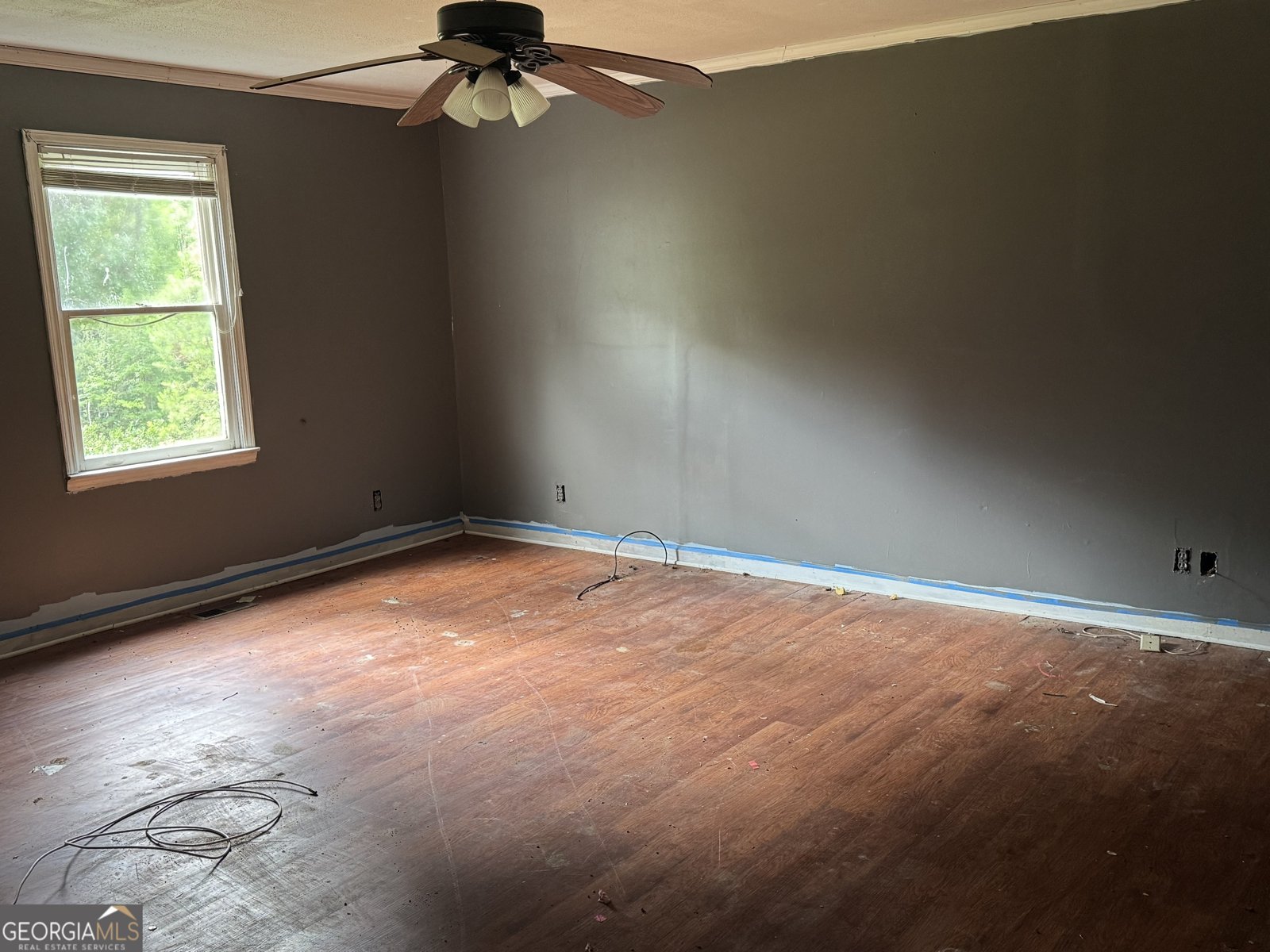 2495 Graham Road Gray - Photo 6