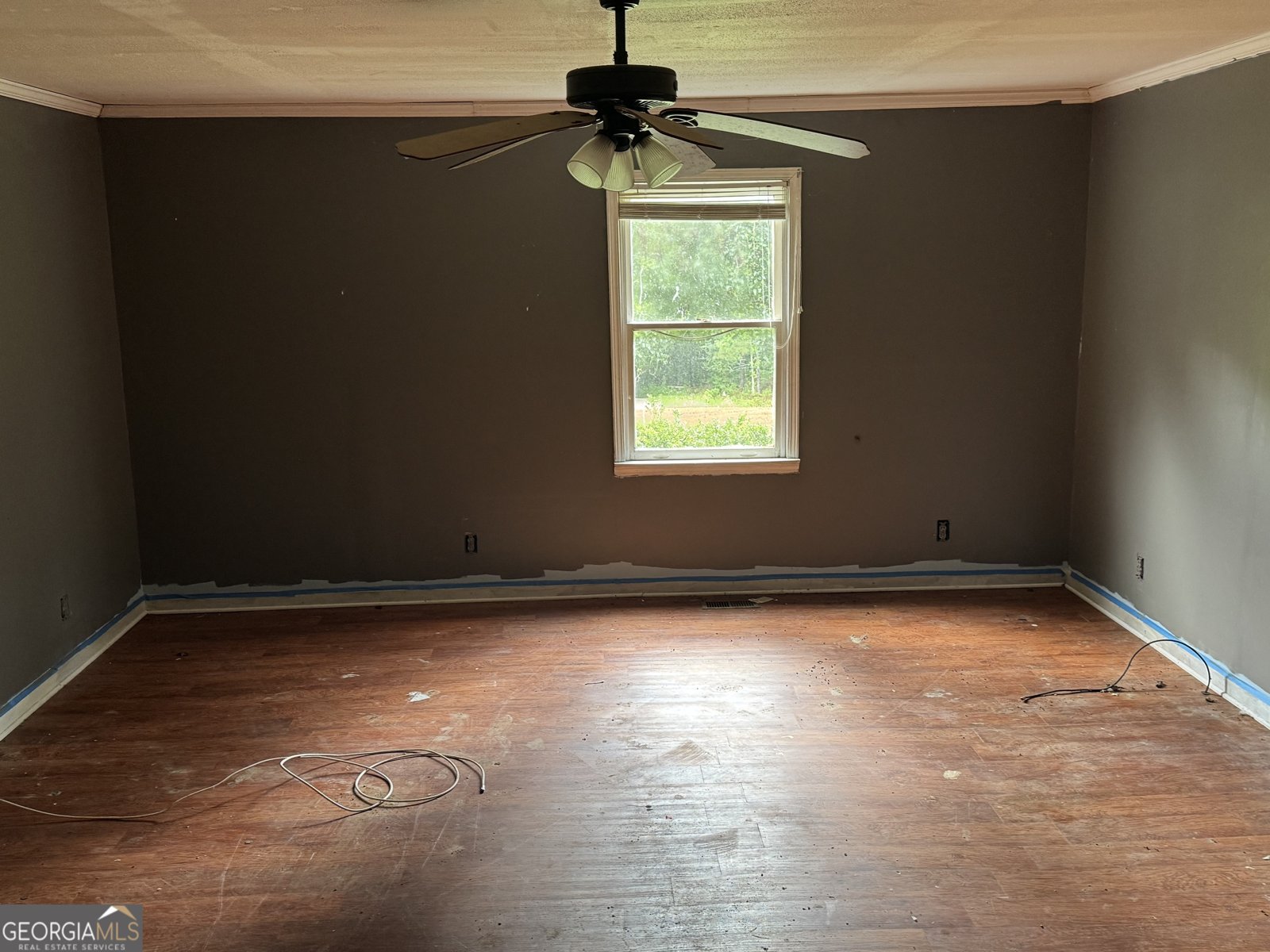 2495 Graham Road Gray - Photo 7