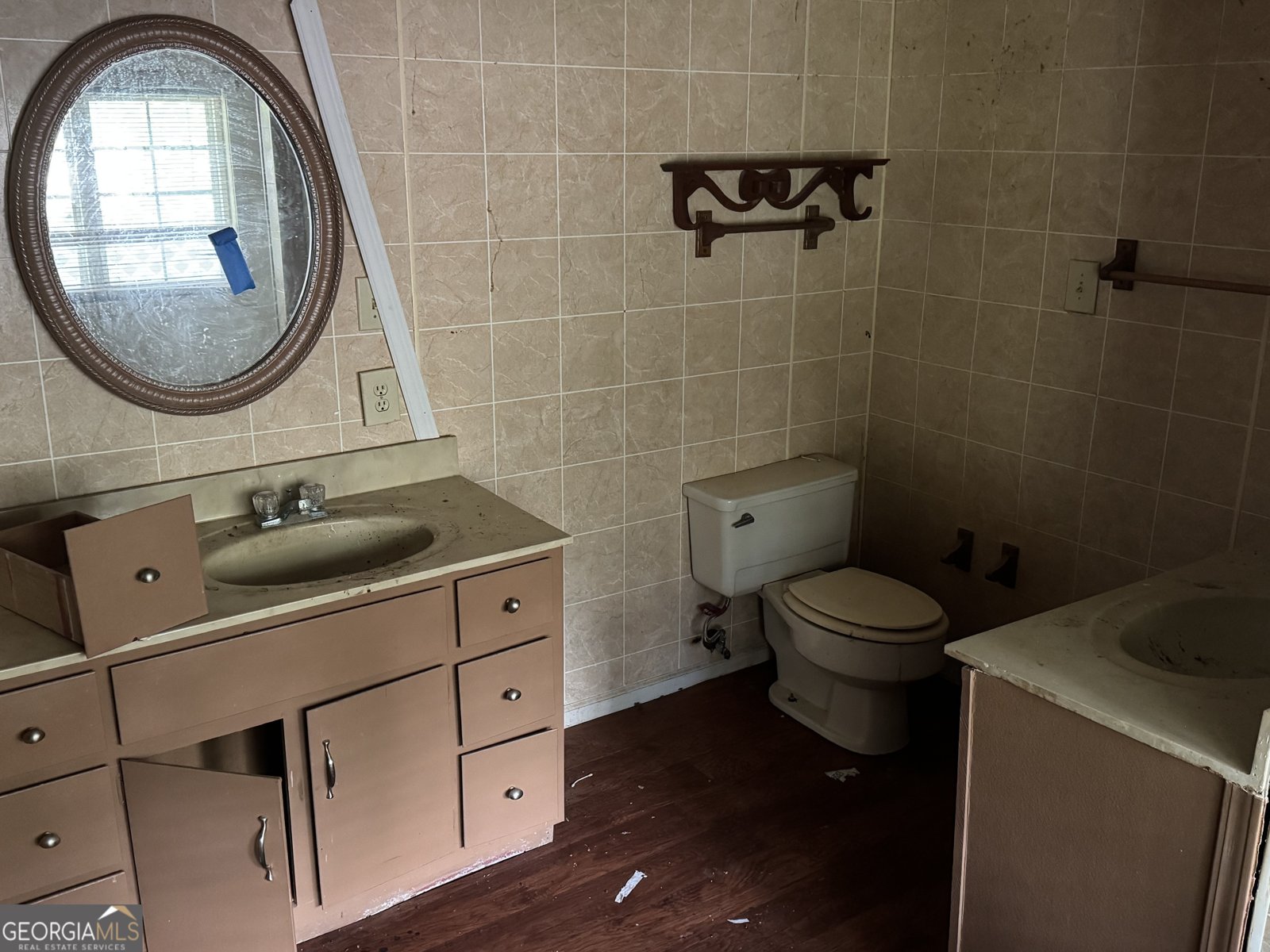 2495 Graham Road Gray - Photo 8