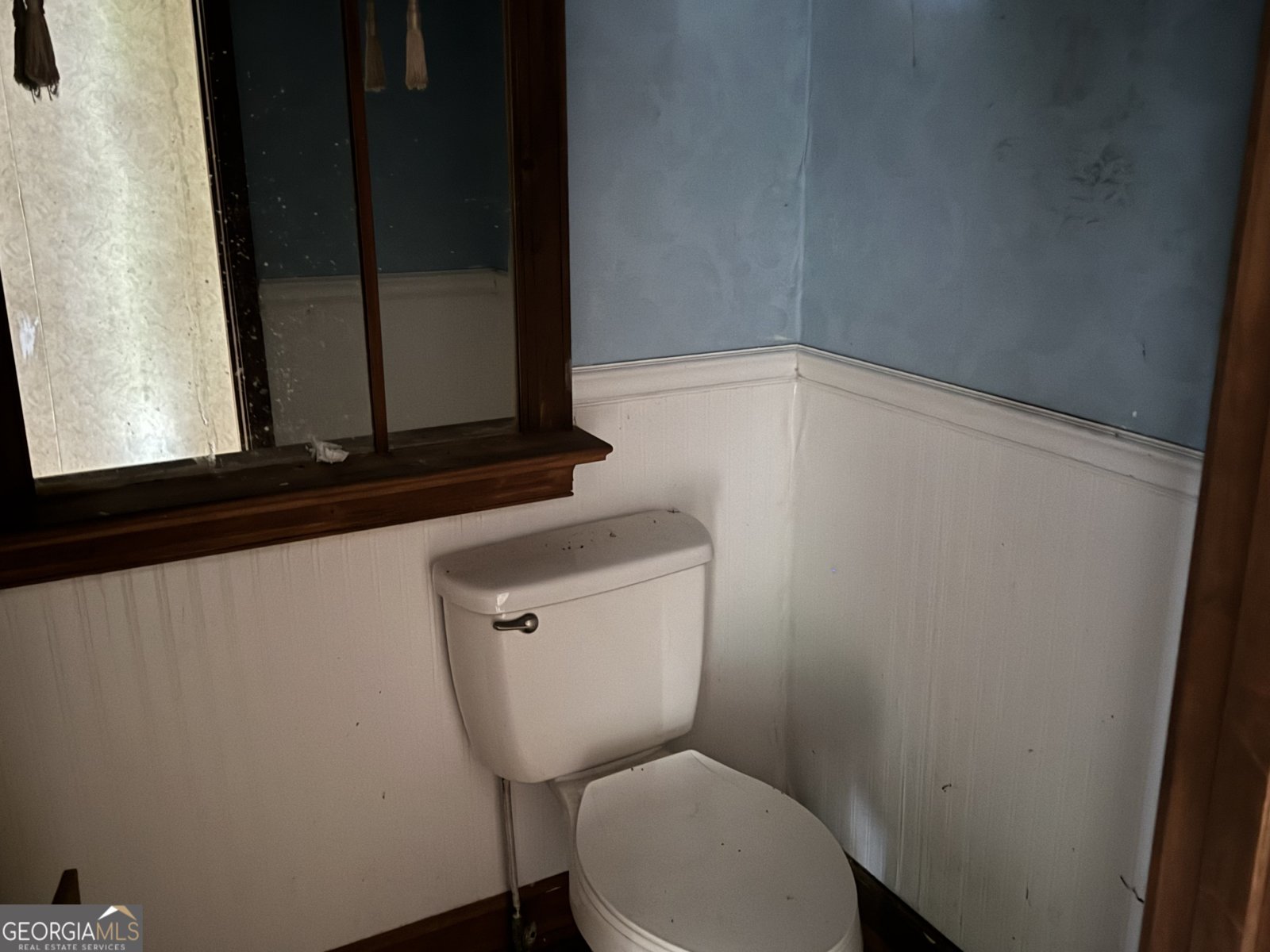 2495 Graham Road Gray - Photo 9