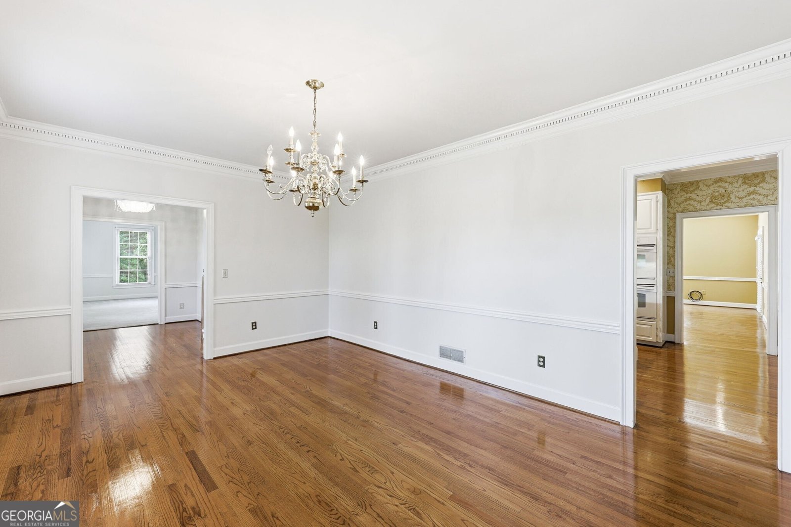 2859 Village Court Gainesville - Photo 10