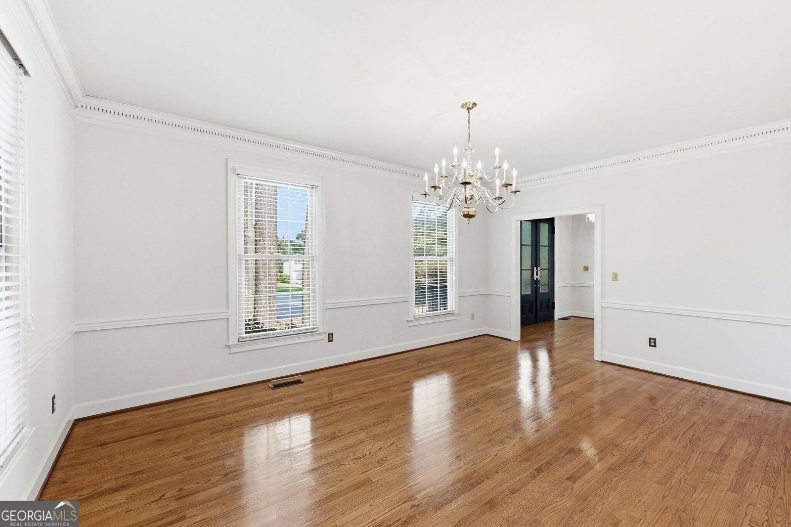 2859 Village Court Gainesville - Photo 11