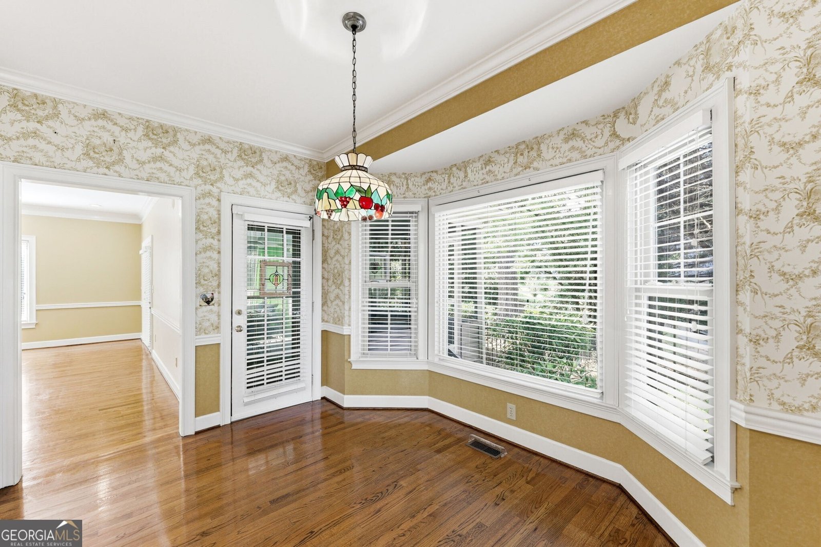 2859 Village Court Gainesville - Photo 12