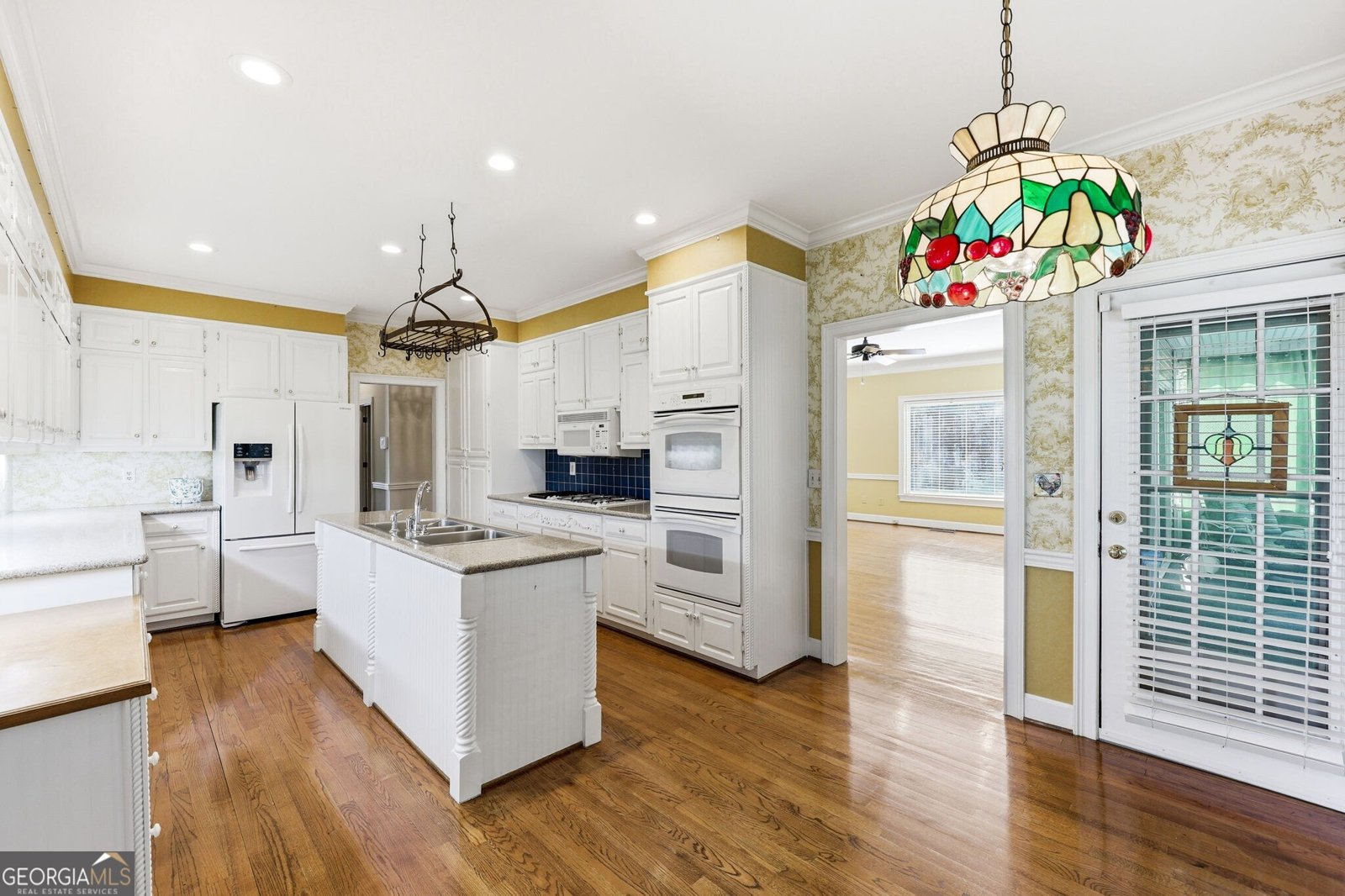 2859 Village Court Gainesville - Photo 13