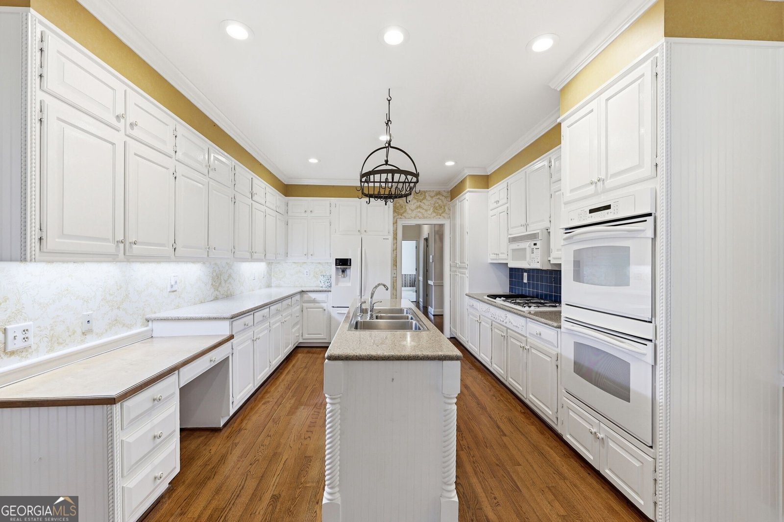 2859 Village Court Gainesville - Photo 14