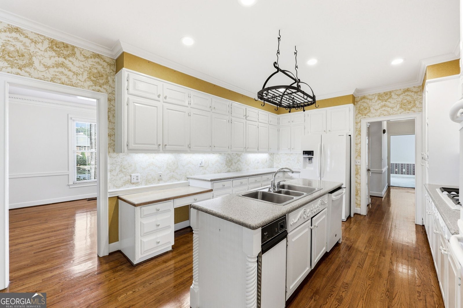 2859 Village Court Gainesville - Photo 15