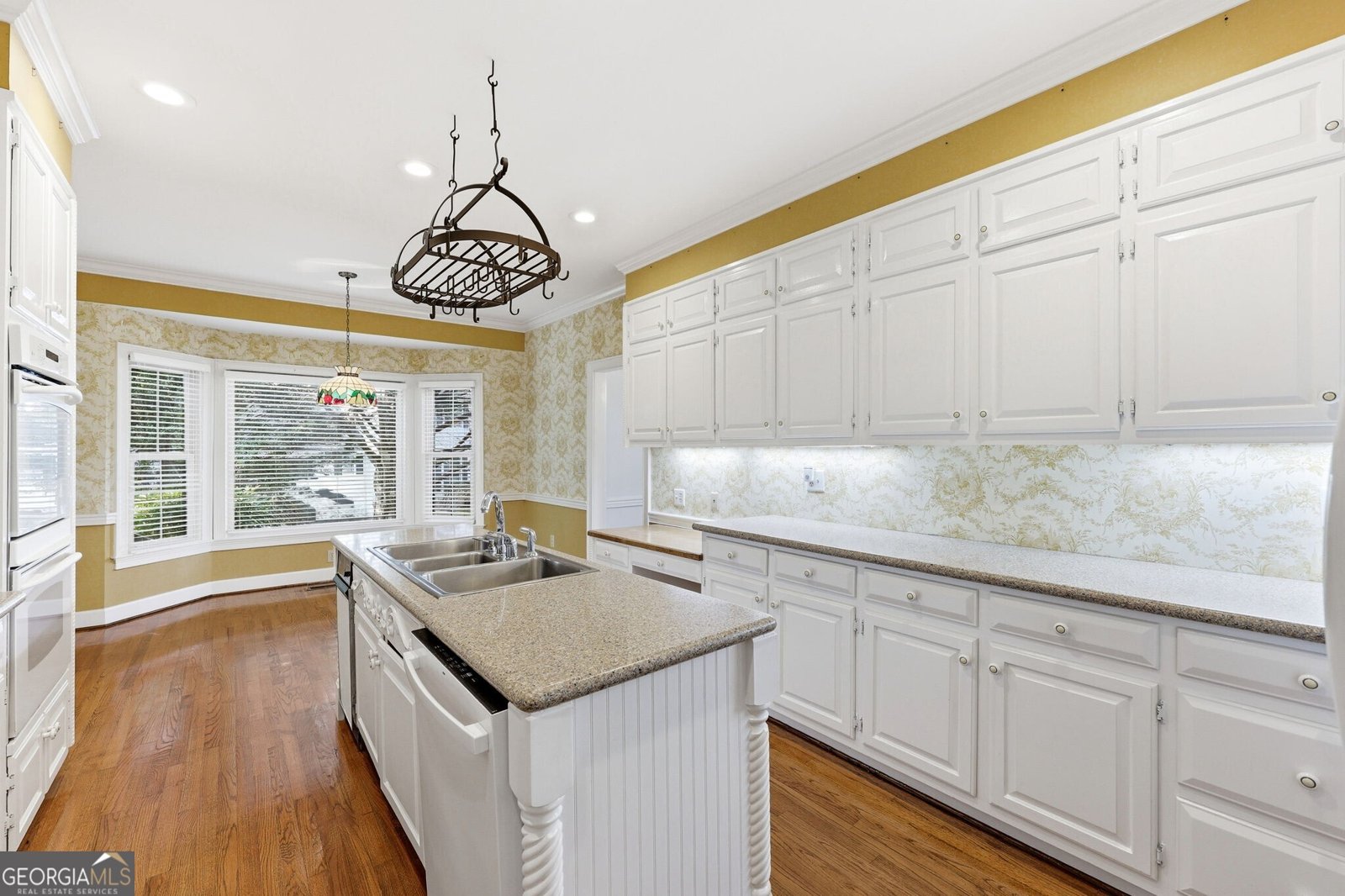 2859 Village Court Gainesville - Photo 16