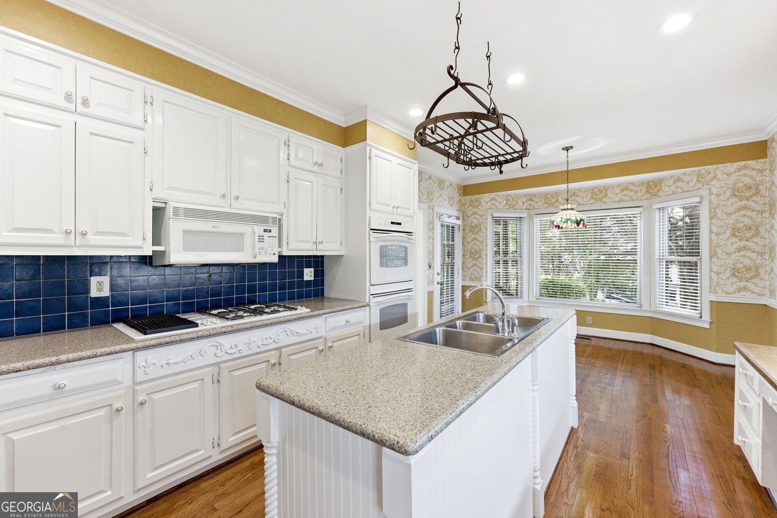 2859 Village Court Gainesville - Photo 17