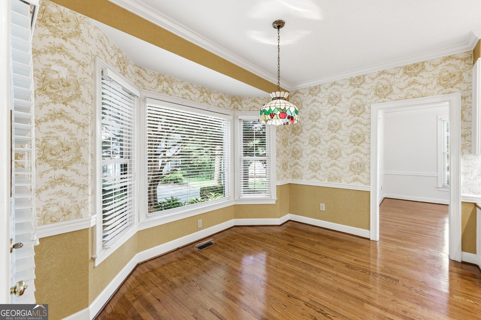 2859 Village Court Gainesville - Photo 18