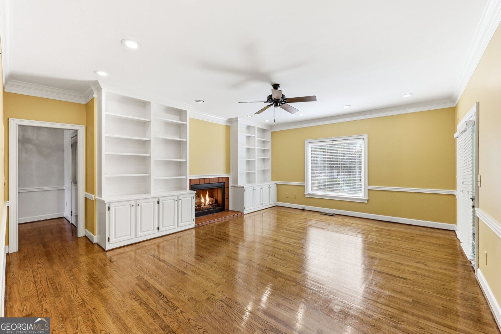 2859 Village Court Gainesville - Photo 19