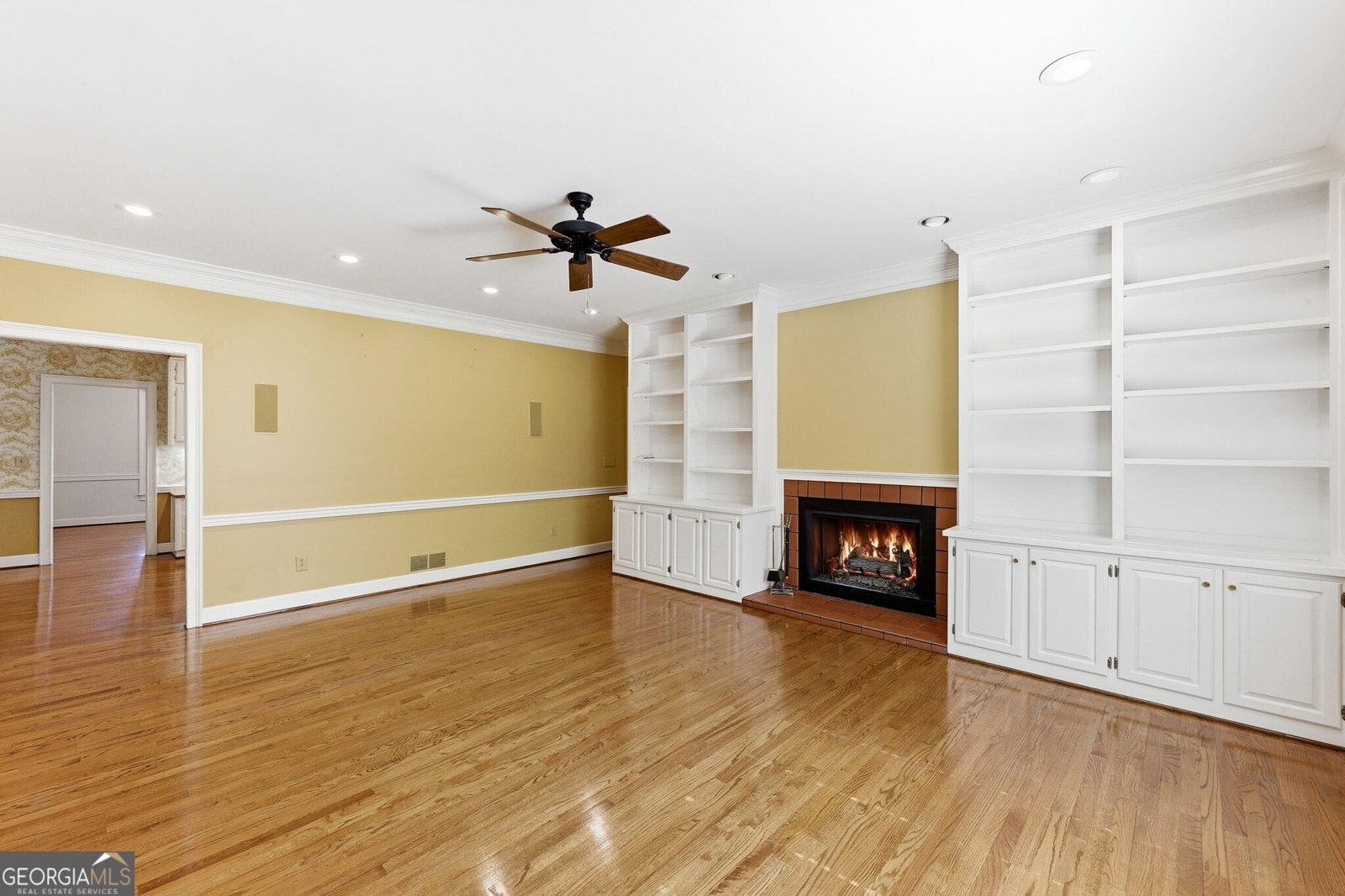 2859 Village Court Gainesville - Photo 20