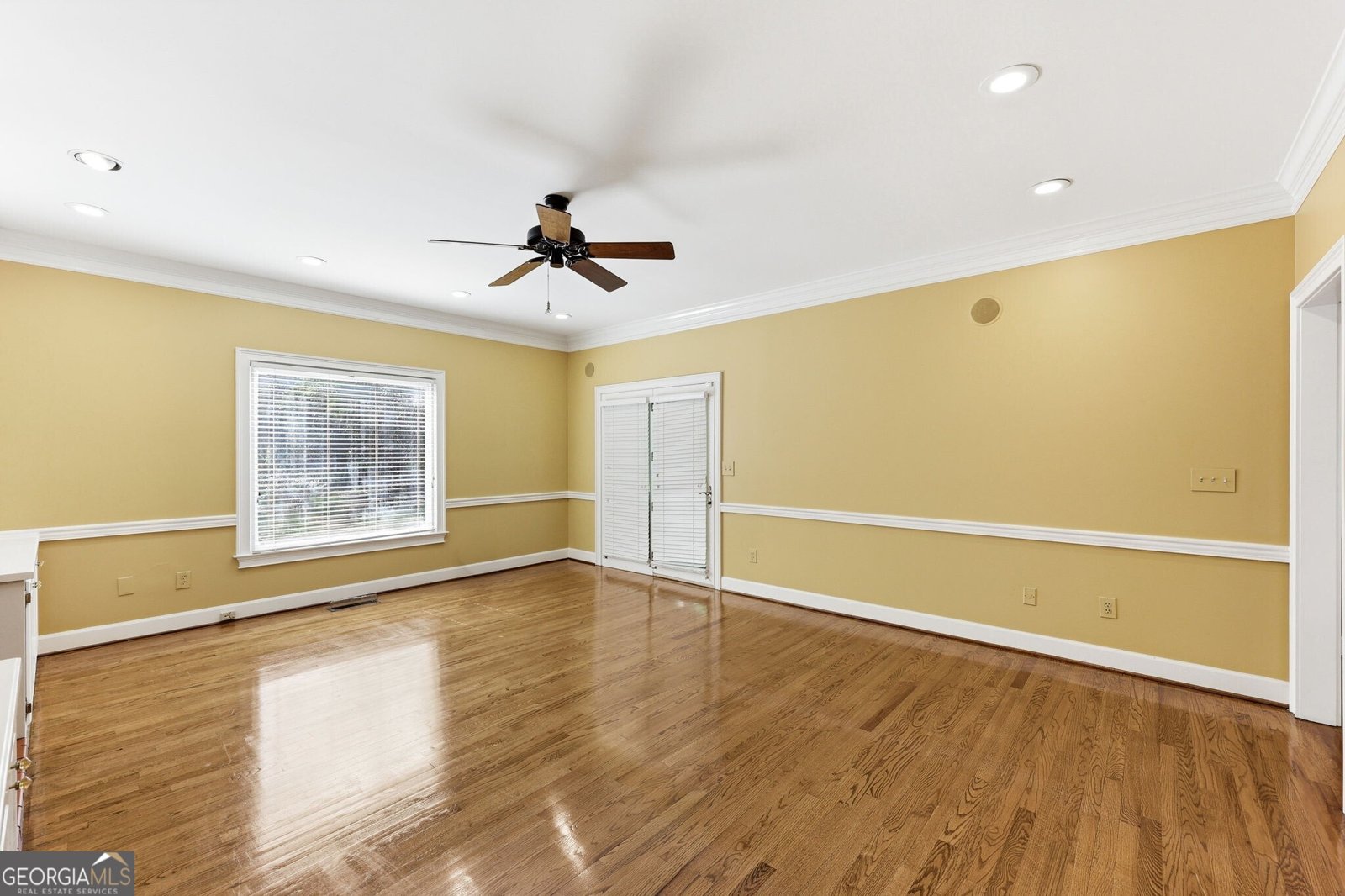 2859 Village Court Gainesville - Photo 21
