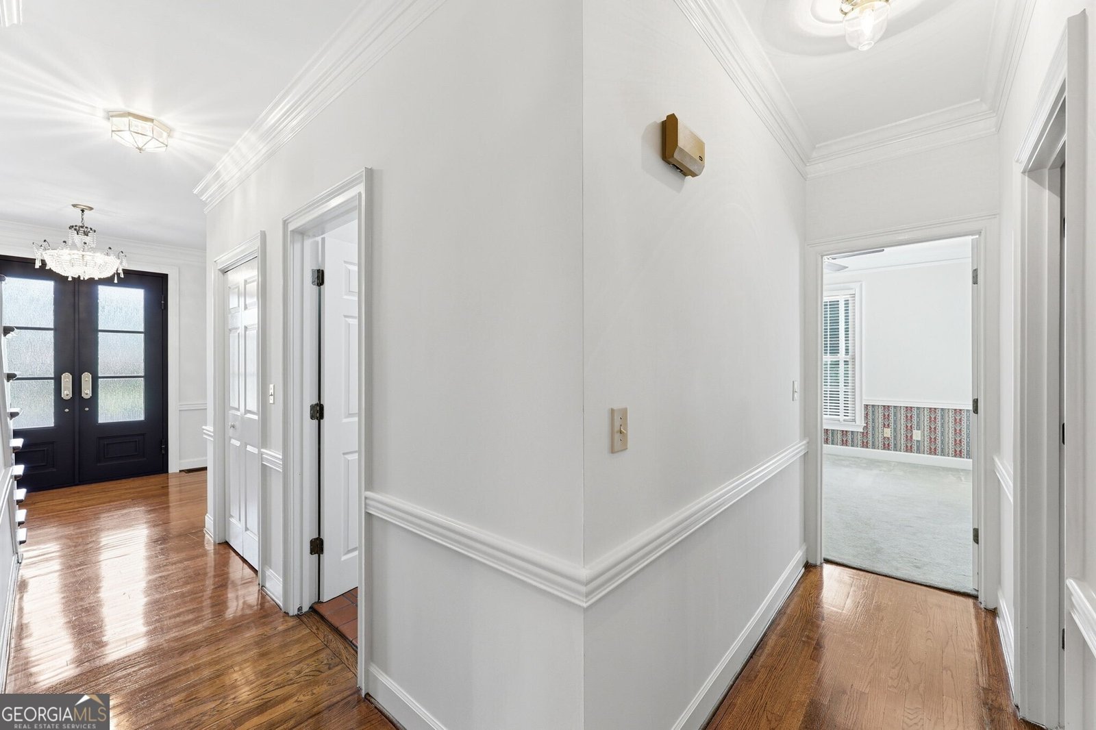 2859 Village Court Gainesville - Photo 22