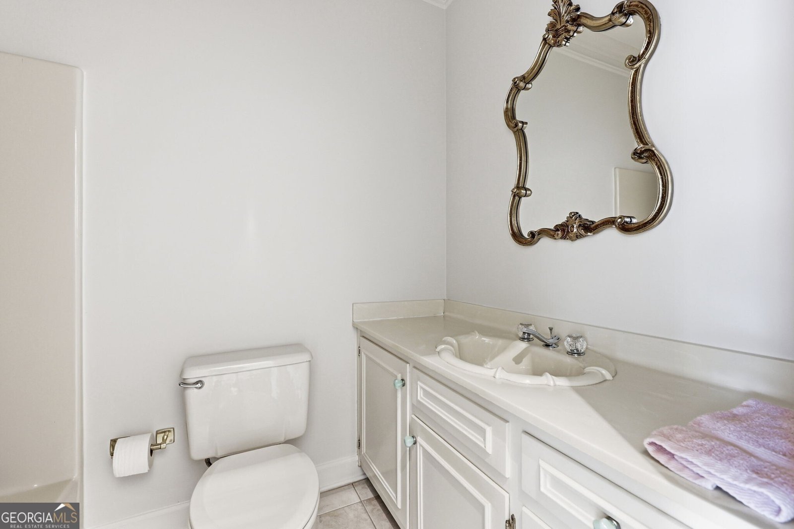2859 Village Court Gainesville - Photo 24