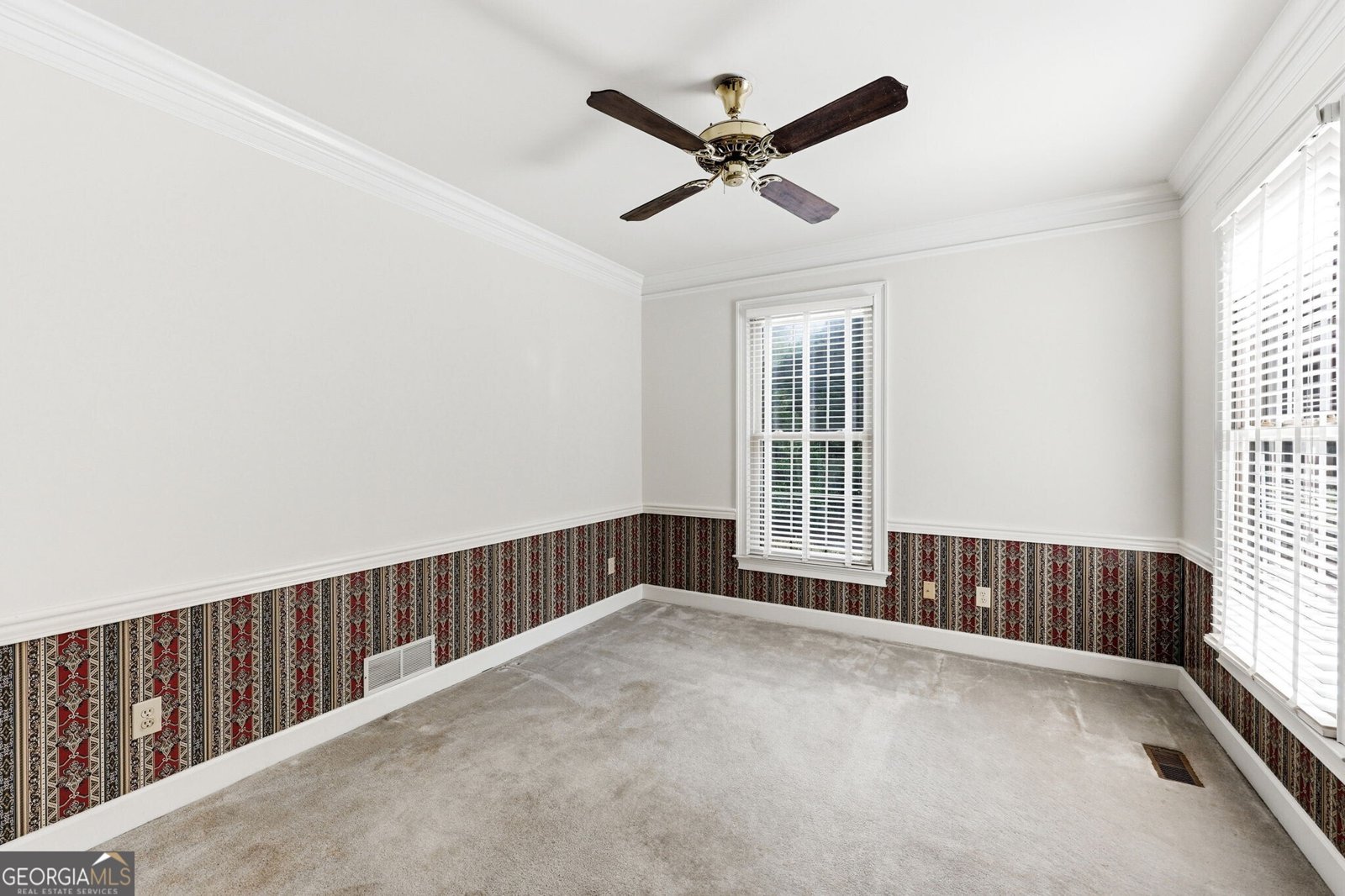 2859 Village Court Gainesville - Photo 25