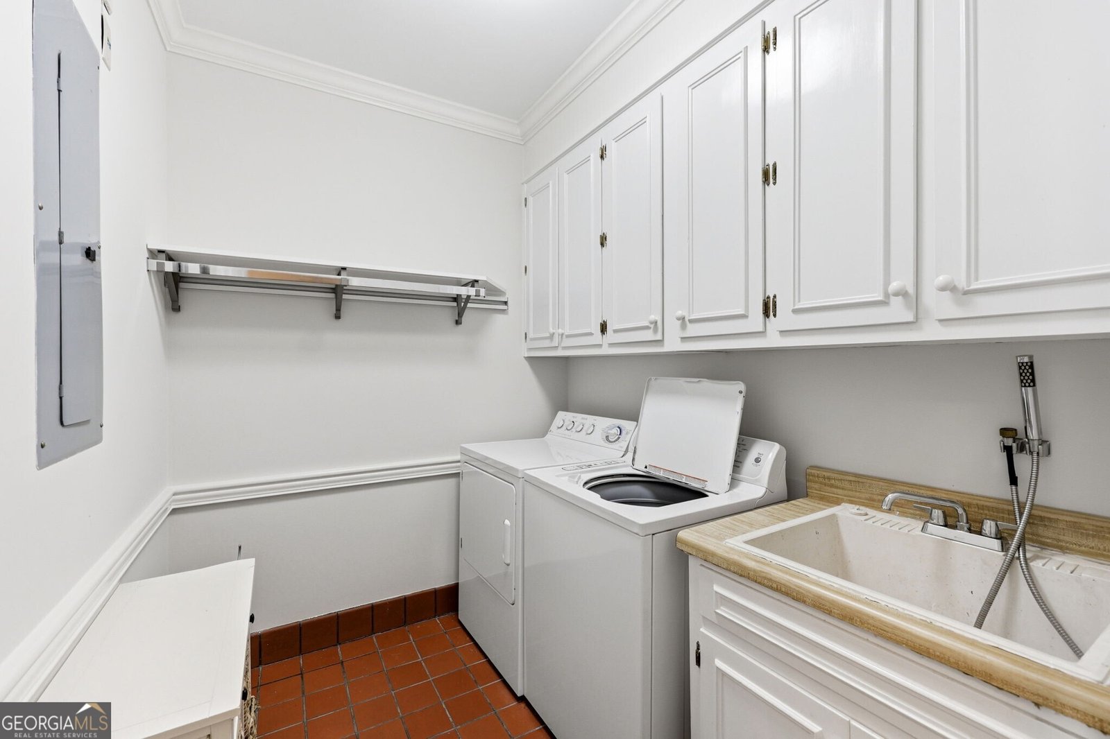 2859 Village Court Gainesville - Photo 26