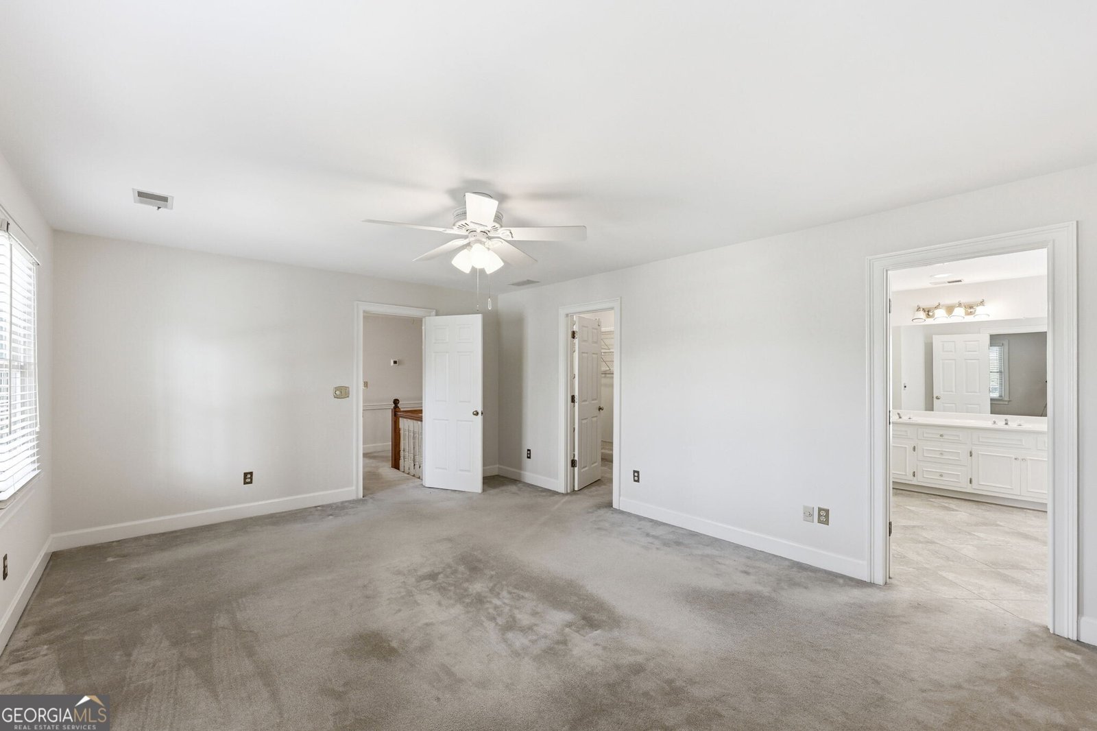 2859 Village Court Gainesville - Photo 28