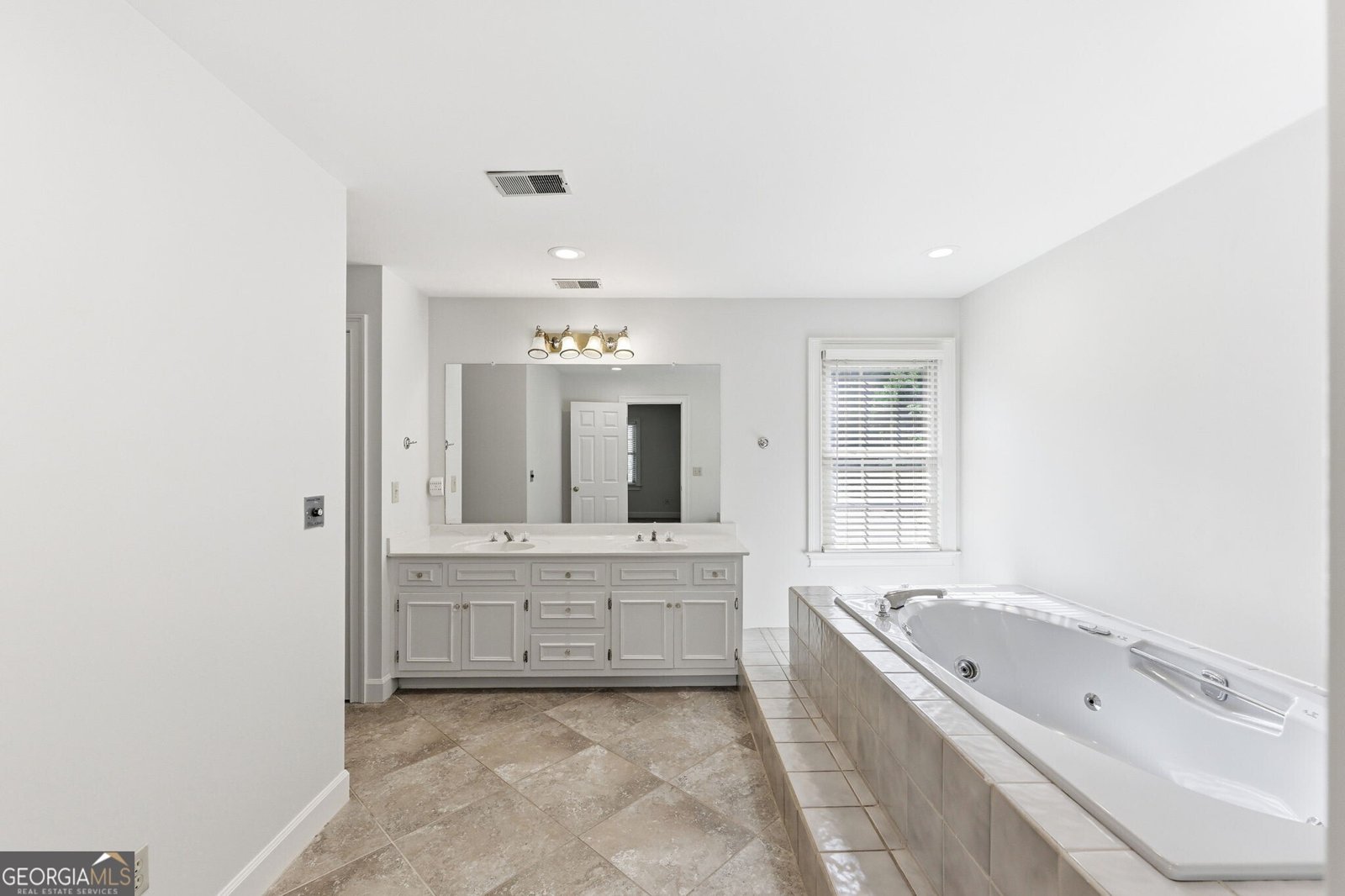 2859 Village Court Gainesville - Photo 29