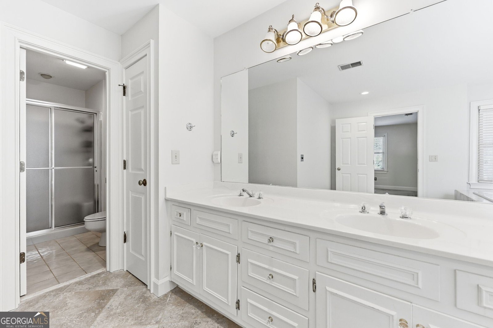 2859 Village Court Gainesville - Photo 30
