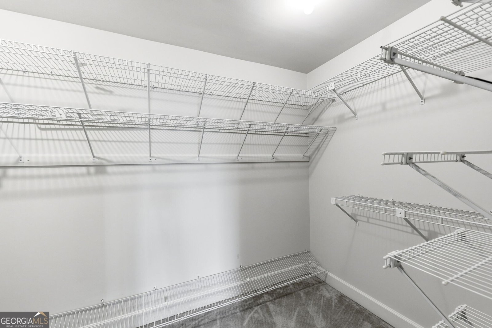 2859 Village Court Gainesville - Photo 31
