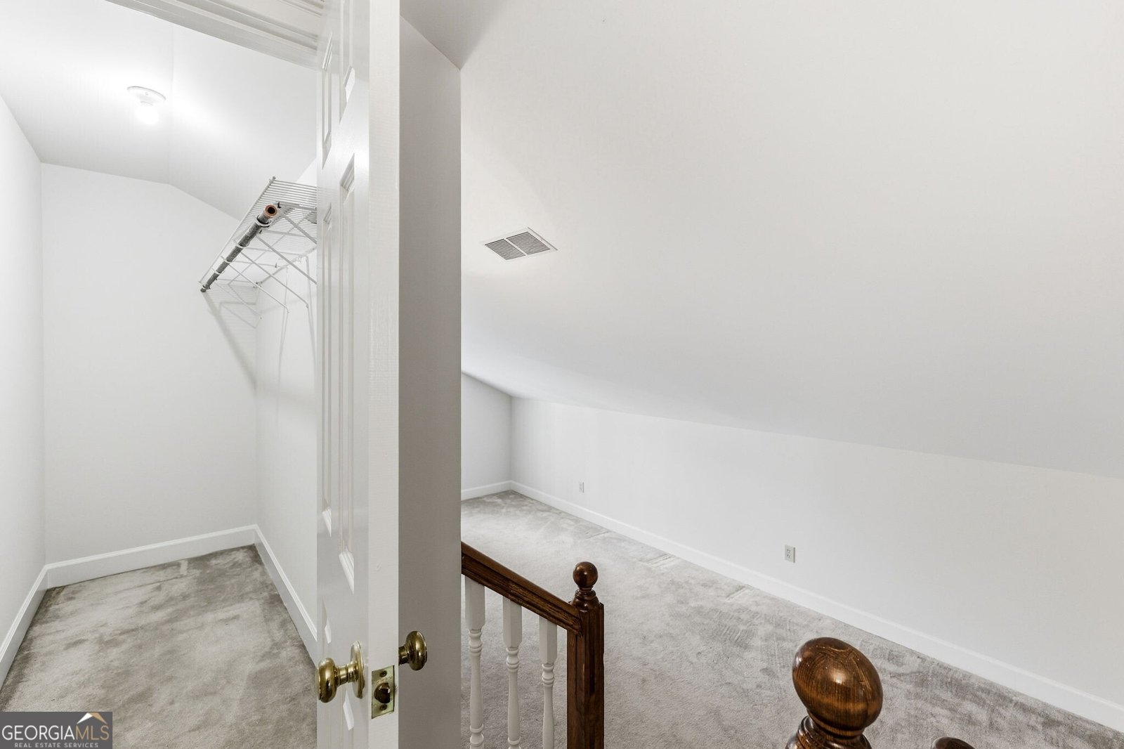 2859 Village Court Gainesville - Photo 32