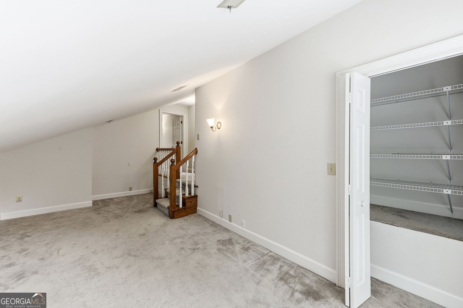 2859 Village Court Gainesville - Photo 34