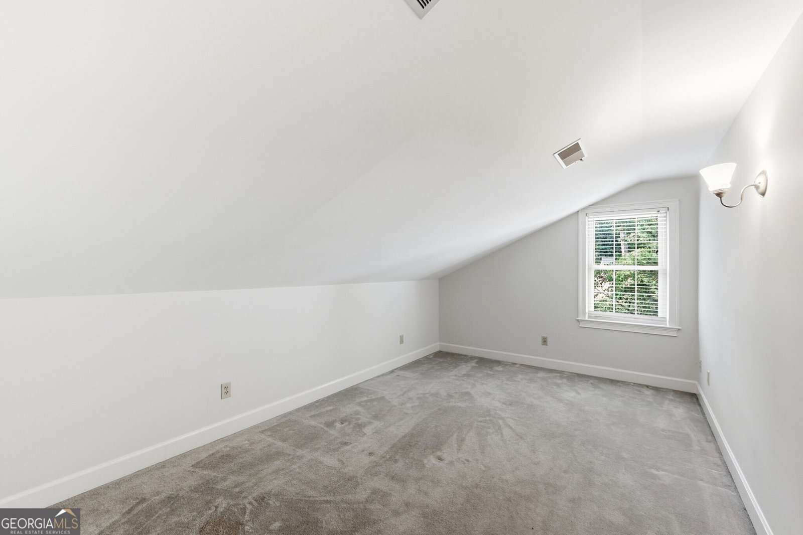 2859 Village Court Gainesville - Photo 35