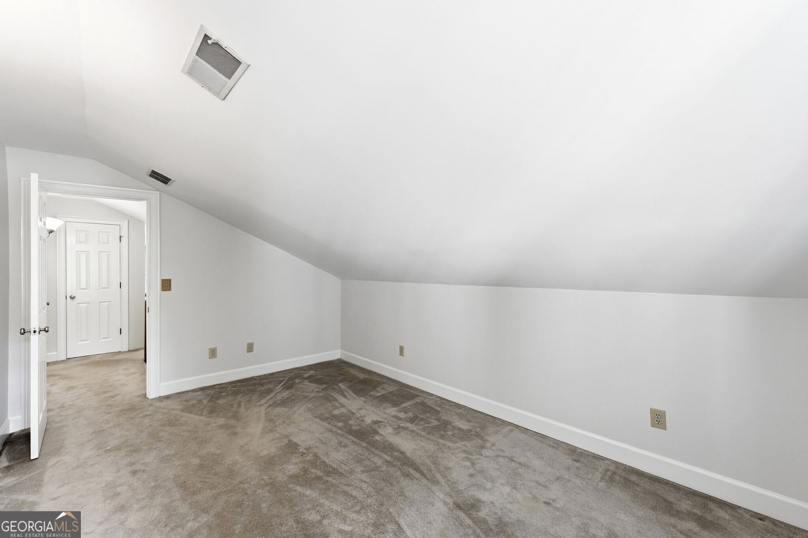 2859 Village Court Gainesville - Photo 36