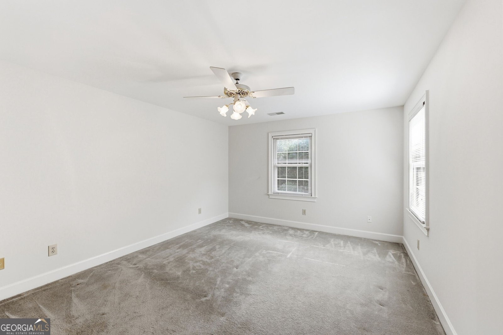 2859 Village Court Gainesville - Photo 37