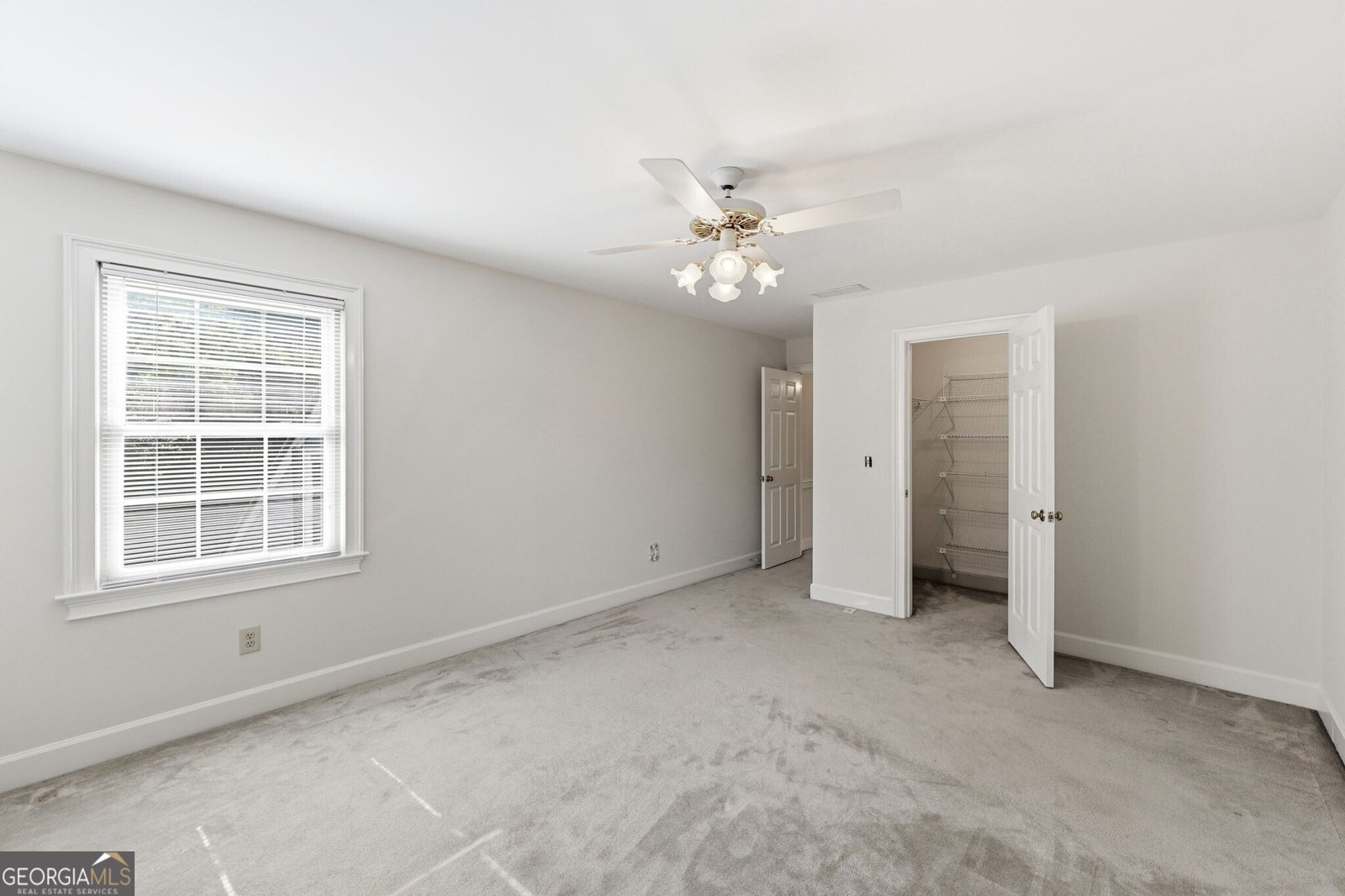 2859 Village Court Gainesville - Photo 38