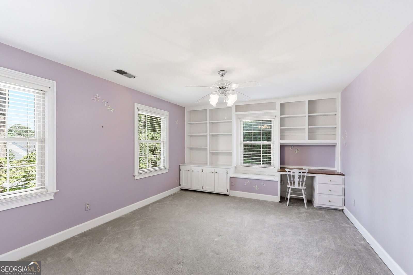 2859 Village Court Gainesville - Photo 39