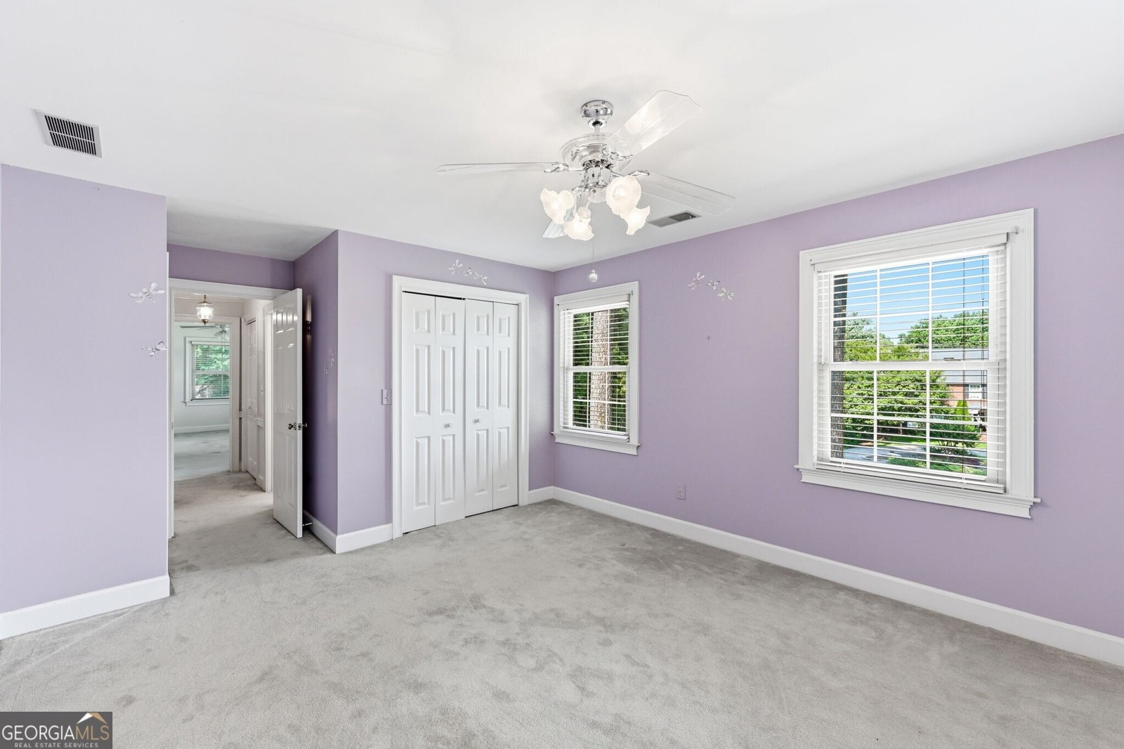 2859 Village Court Gainesville - Photo 40