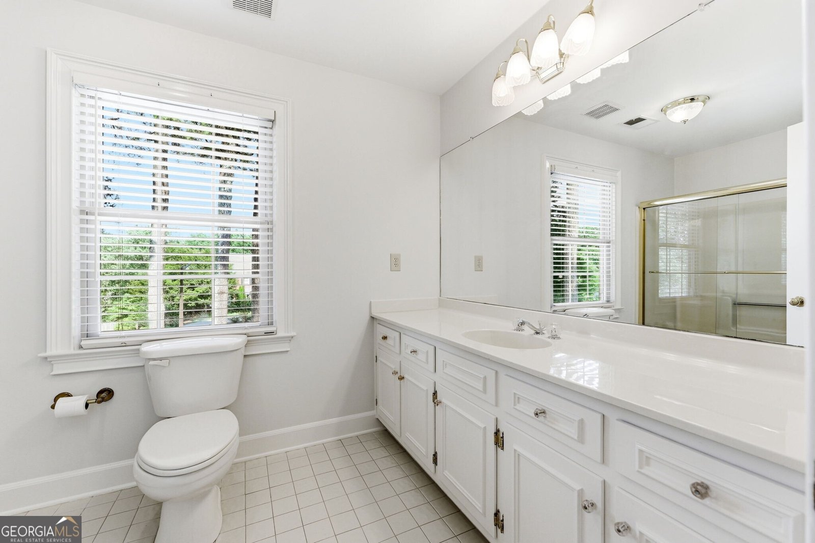 2859 Village Court Gainesville - Photo 41