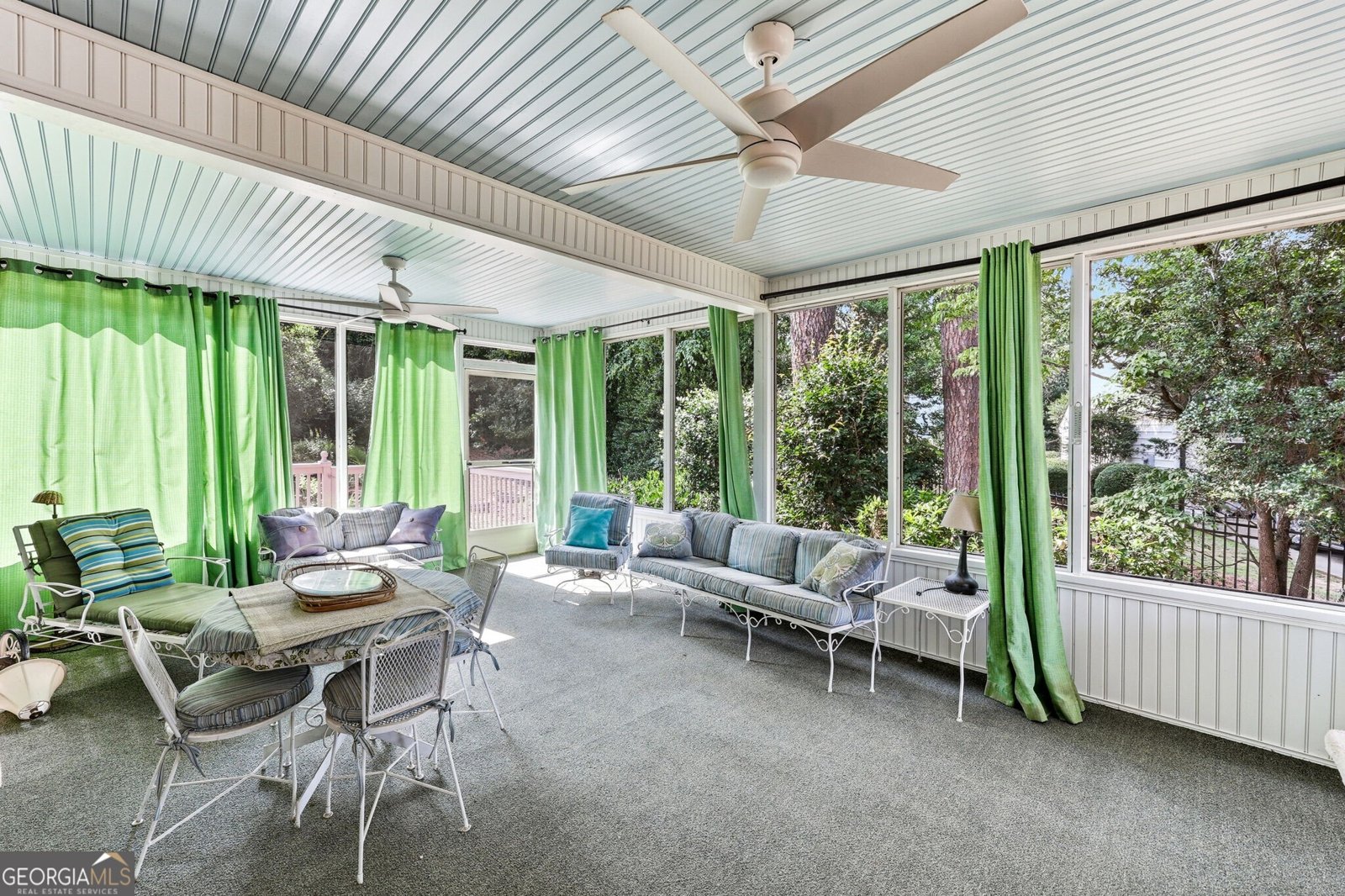 2859 Village Court Gainesville - Photo 42
