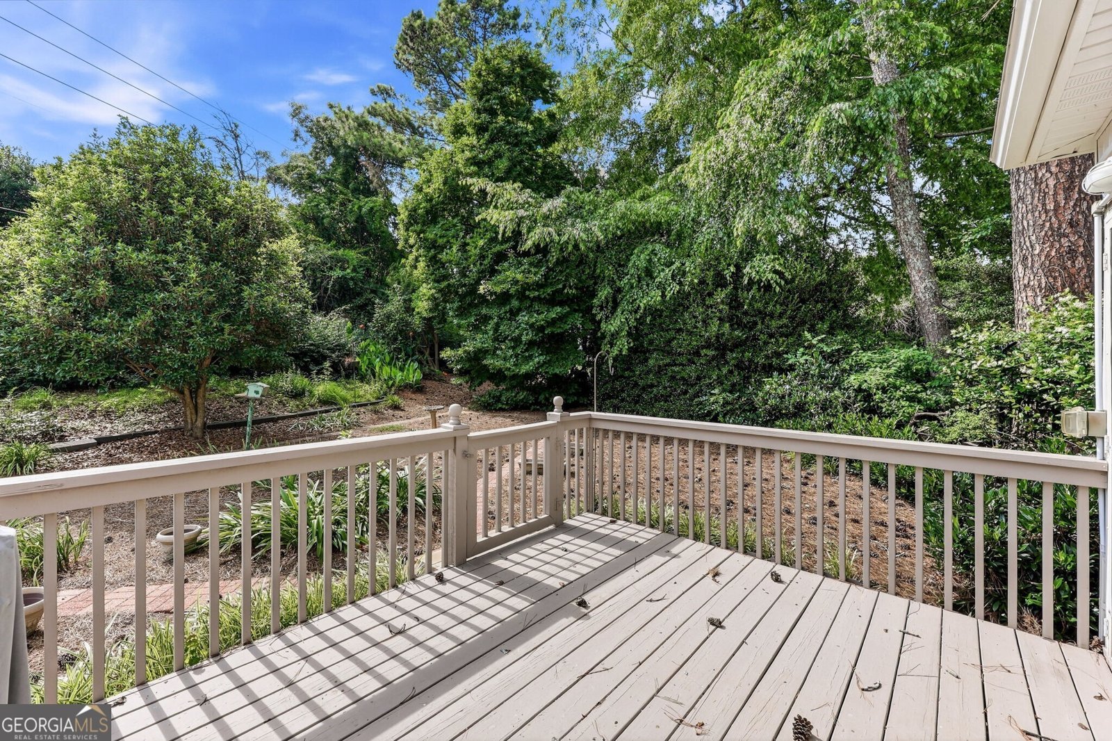 2859 Village Court Gainesville - Photo 43