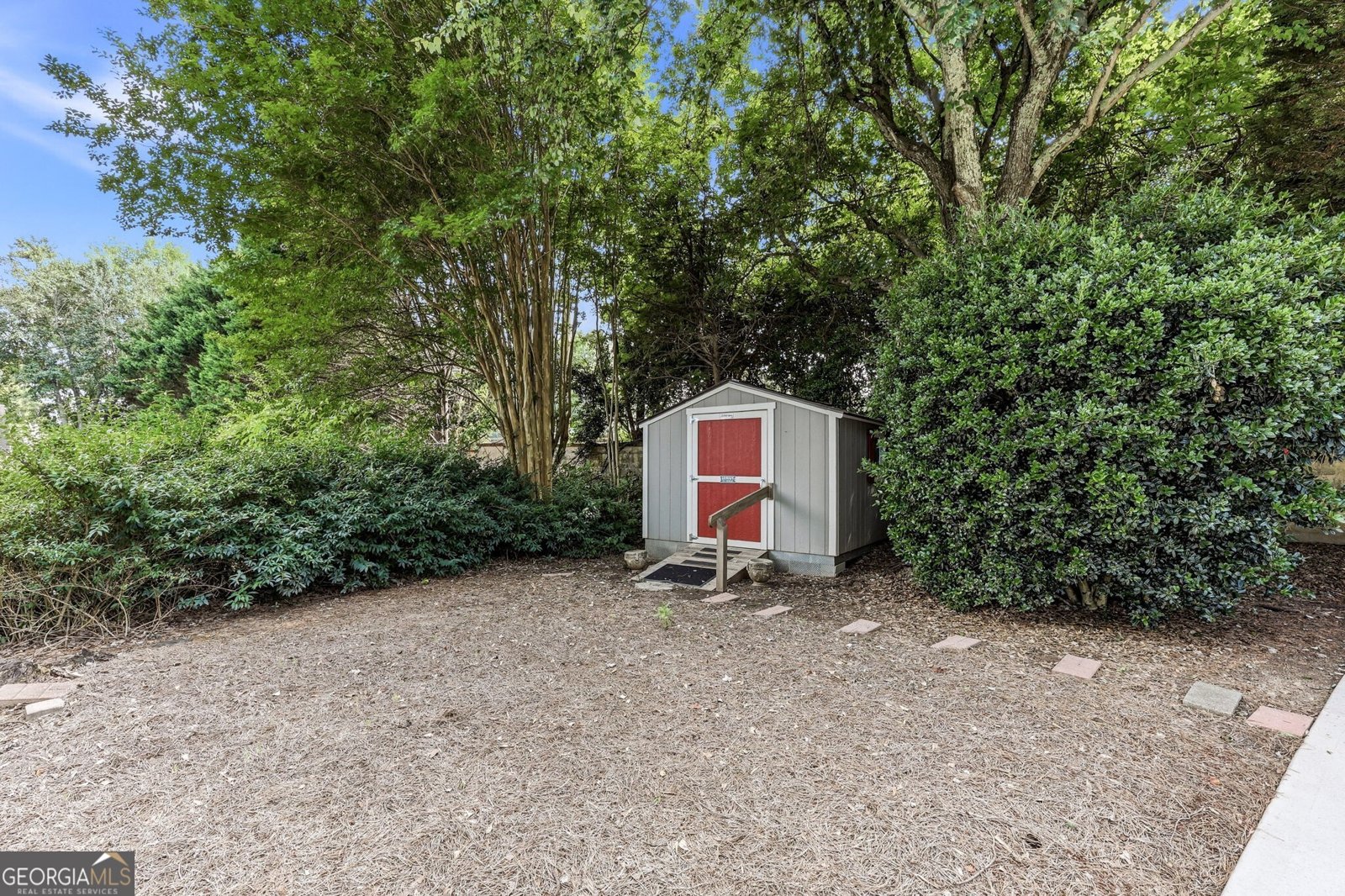 2859 Village Court Gainesville - Photo 44