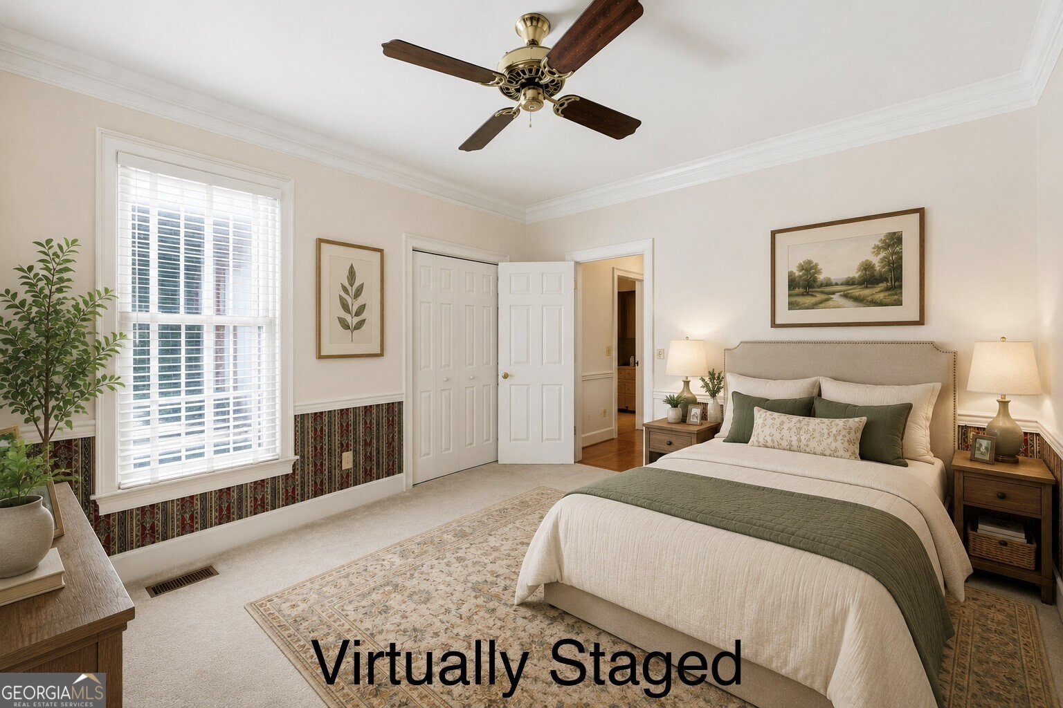 2859 Village Court Gainesville - Photo 48